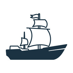 Fototapeta premium Web