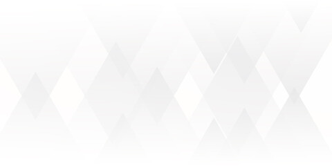 stripes pattern gray background. Metal surface. Soft lines. Abstract gradient. silver diagonal and white background