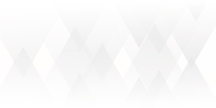 stripes pattern gray background. Metal surface. Soft lines. Abstract gradient. silver diagonal and white background