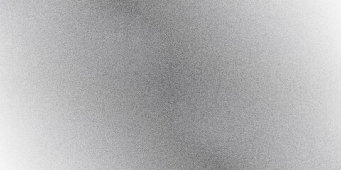 Realistic vector silver background. Shiny chrome horizontal backdrop. Glittering backround. Shining...