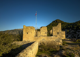 Fototapety na wymiar - Fototapeta24.pl