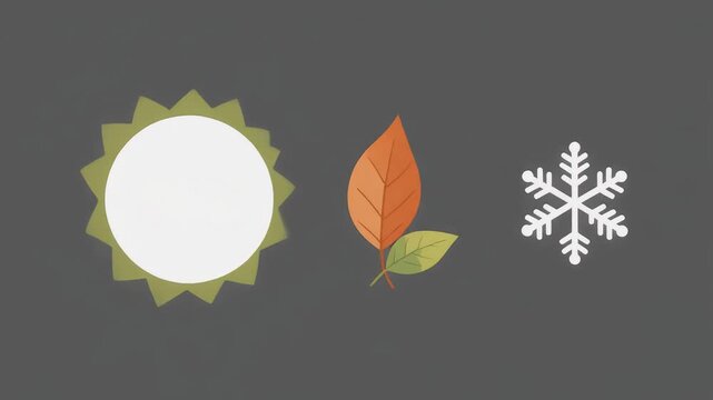 Animated Discount Badge Pack &mdash; Minimal Numeric Promo Graphics (5s Pack)