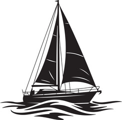 Elegant Vector Ornaments: Decorative Flourish and Damask Design Motifs