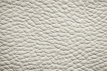 Light skin texture with subtle contours and folds, exuding softness and elegance, ideal for beauty, fashion, and lifestyle projects focused on authentic human features