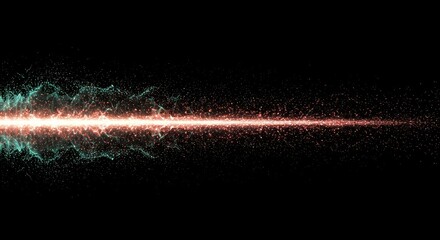 Abstract digital visualization of audio data streaming across the internet, representing content distribution, web syndication, and digital subscription feeds ,visualization ,digital ,feed