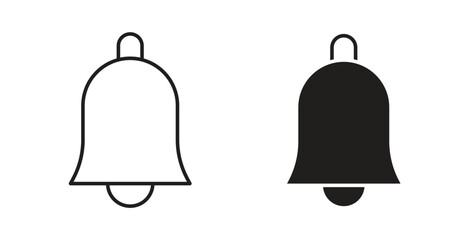 Bell icon