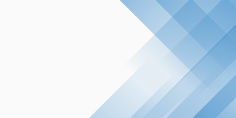 Modern Simple Blue Grey Abstract Background Presentation Design for Corporate Business and Institution