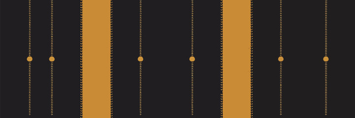 A graphic representation of audio mixer sliders with orange accents on a dark background design element