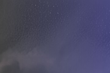 Soft Blue Abstract Background with Misty Fog Texture and Subtle Light Grain,Dreamy Blue Haze Background with Gentle Cloudy Texture and Fine Particle Details