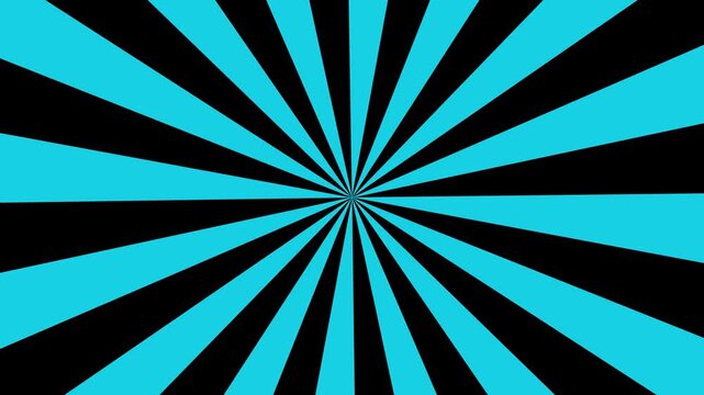 Green screen spiral gradient backgrounds looped animated background. spiral minimal animation for presentation, event, party text backdrop. offer and level up background. 4k