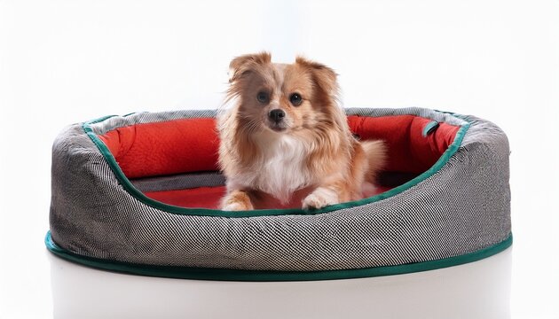 pet play mat with interactive features