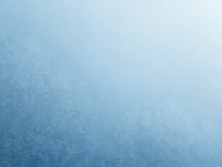 Soft Blue Textured Background: Subtle Gradient, Abstract Design, Serene and Calm Aesthetic for Website or Graphic Design Projects