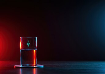 Smart energy management reducing consumption during peak hours to achieve significant cost savings and improve grid stability and optimization, energy, data, electricity