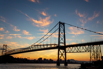 Florianópolis Santa Catarina Brasil florianopolis