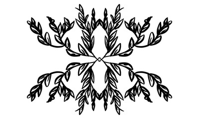 Abstract color background and copy space for text