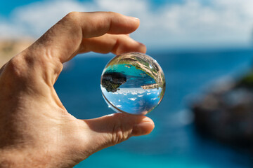 Fototapete bei efototapeten.de bestellen   