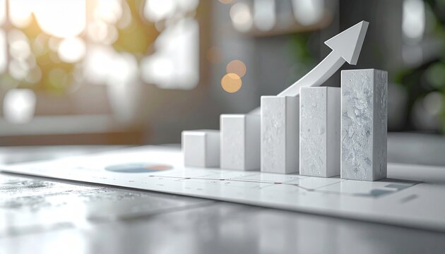 close up of a row of coins