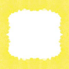 69f13109-55e9-40a9-9f52-cf26655b9367.eps