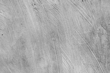 Old wall texture smeared engine oil cement dark black gray  background abstract grey color design are light with white gradient background.