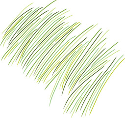 Obraz premium 298bf218-2ddf-485b-9144-79853161e840.eps