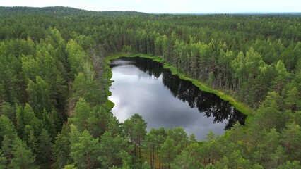 waterfall in yosemite