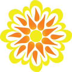 Naklejka premium c98f2652-cbad-4809-90a4-b28d48c2fe97.eps