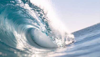 自然 光 水 青 ブルー 宇宙 星空 幻想的 神秘的 壮大 生命 冬 山 抽象 輝き 波 森 野生 テクノロジー 白