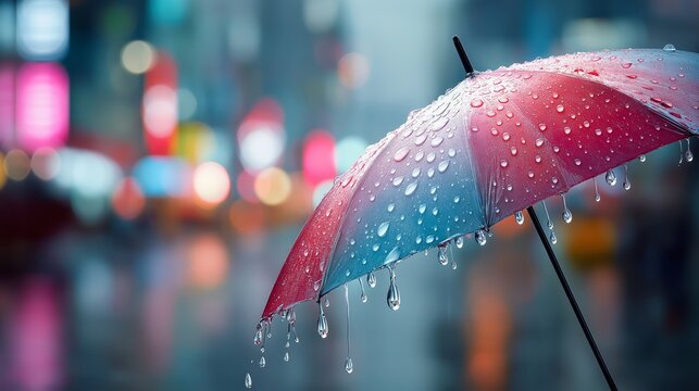 Female doctor on smartphone video consultation representing mobile telehealth access and modern digital healthcare communication solutions, Generative AI