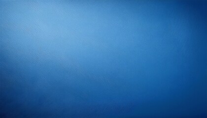 A Plain Blue Background With A Subtle Texture Resembling A Soft Muted Blue Paper Or Fabric
