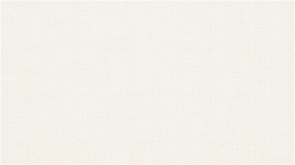 Generative AI, Abstract Flat Lay Backdrop Off White and Neutral Tone Gradient