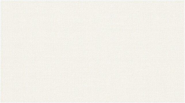 Generative AI, Abstract Flat Lay Backdrop Off White and Neutral Tone Gradient