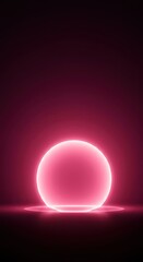 Gentle, ethereal illumination representing inner tranquility and soulful grace. A soft glow reflecting deep harmony and peaceful existence, conceptual, delicate, subtle