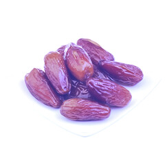 dates, fresh dates, dry dates, date fruit, healthy snack, natural food, Ramadan dates, Eid dates, Middle Eastern food, tropical fruit, organic dates, date palm, sweet fruit, nutritious snack, desert f