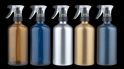 Conceptual photo illustrating a complex financial graph with stock market data overlaying a globe, symbolizing global investment and digital finance trends