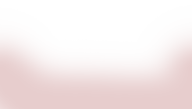 Soft Pink Background with Rectangular White Cutout at the Top pastel color - Powered by Adobe