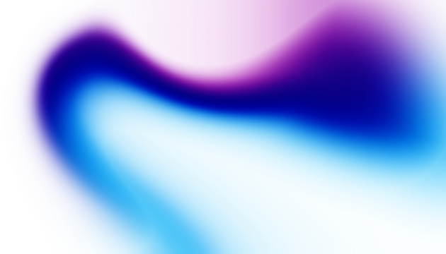 Vibrant Blue and Magenta Gradient Swirl Abstract with Dark Edges and Textured Effect background