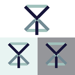 Universal Logo Design