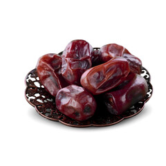 dates png, dates transparent background, dates clipart, date fruit png, dry dates png, ajwa dates png, medjool dates png, premium dates png, organic dates png, arabian dates png, ramadan dates png, ei