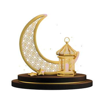 ramzan mubarak,ramadan mubarak,ramzan png,ramazan png,ramadan png,ramzan mubarak png,ramadan kareem png,islamic png,eid png,ramzan greeting,ramadan greeting,ramzan mubarak transparent,ramadan kareem t