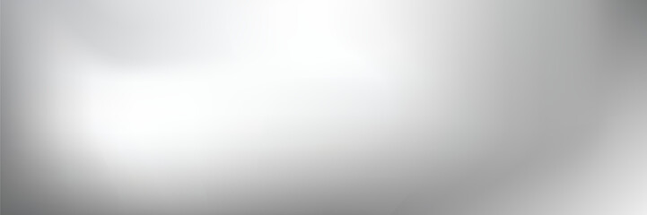 Obraz premium Dark gray silver texture background with a brushed metal effect, featuring a rough, grungy grain texture. It resembles stainless steel, perfect for a sleek, industrial look.