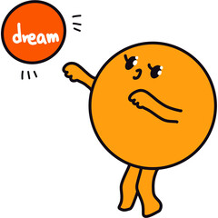 제목 없는 아트워크