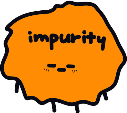 제목 없는 아트워크