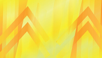 Colorful abstract background with different geometric patterns