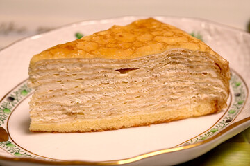 日本の食べ物