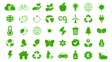 Send a gift card for retail therapy or special holiday savings