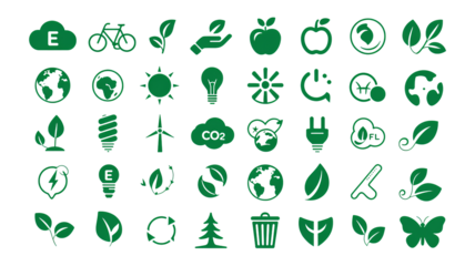 Black Friday sale promotion with red ribbon offers a 50% discount