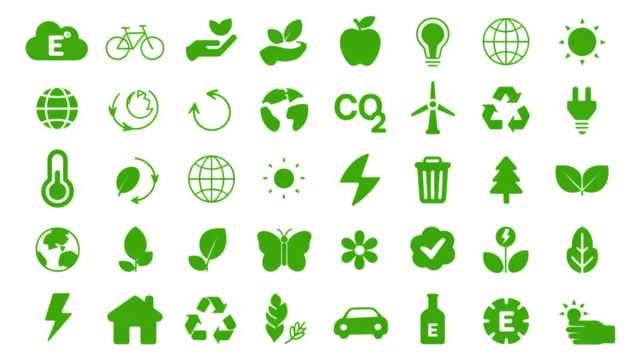 Send a gift card for retail therapy or special holiday savings