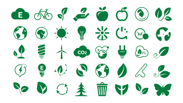 Black Friday sale promotion with red ribbon offers a 50% discount