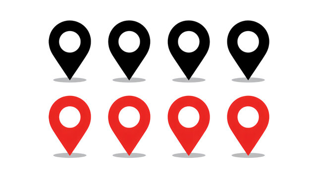 Stunning set golden yellow stickers elements for sale and promotion use