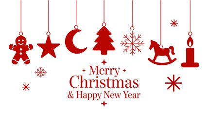 Huge sale promotion with discounts up to 80 percent off now